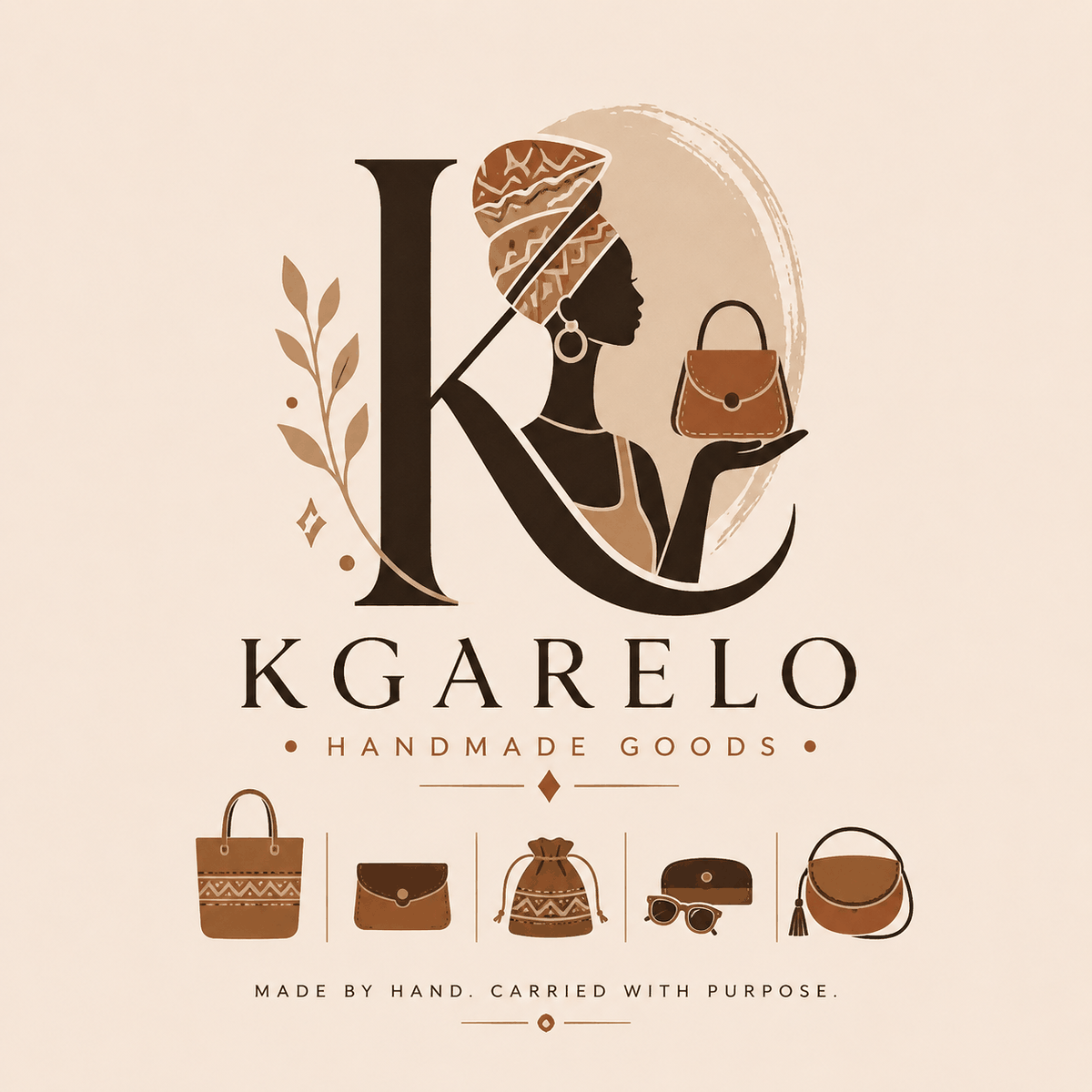 Kgarelo